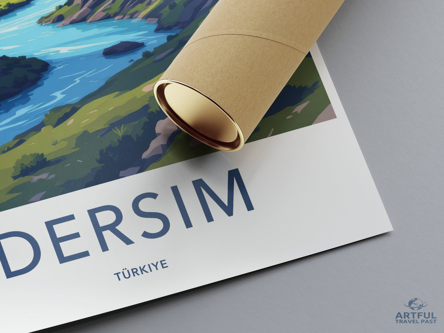 73f43b66-6f73-46ea-8a65-18e468ff9650