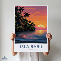 755eeb2f-aa9d-49bf-bc6f-3da96093ff21