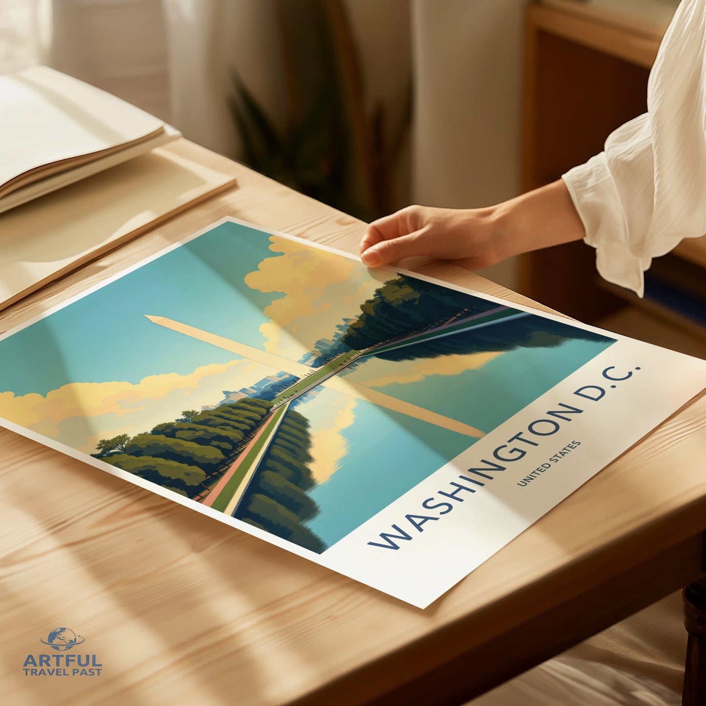 755f1051-182d-4999-b52f-8dc4f0308058