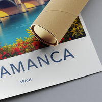 776c6683-0bdd-439a-bca8-70993dfc3fd6