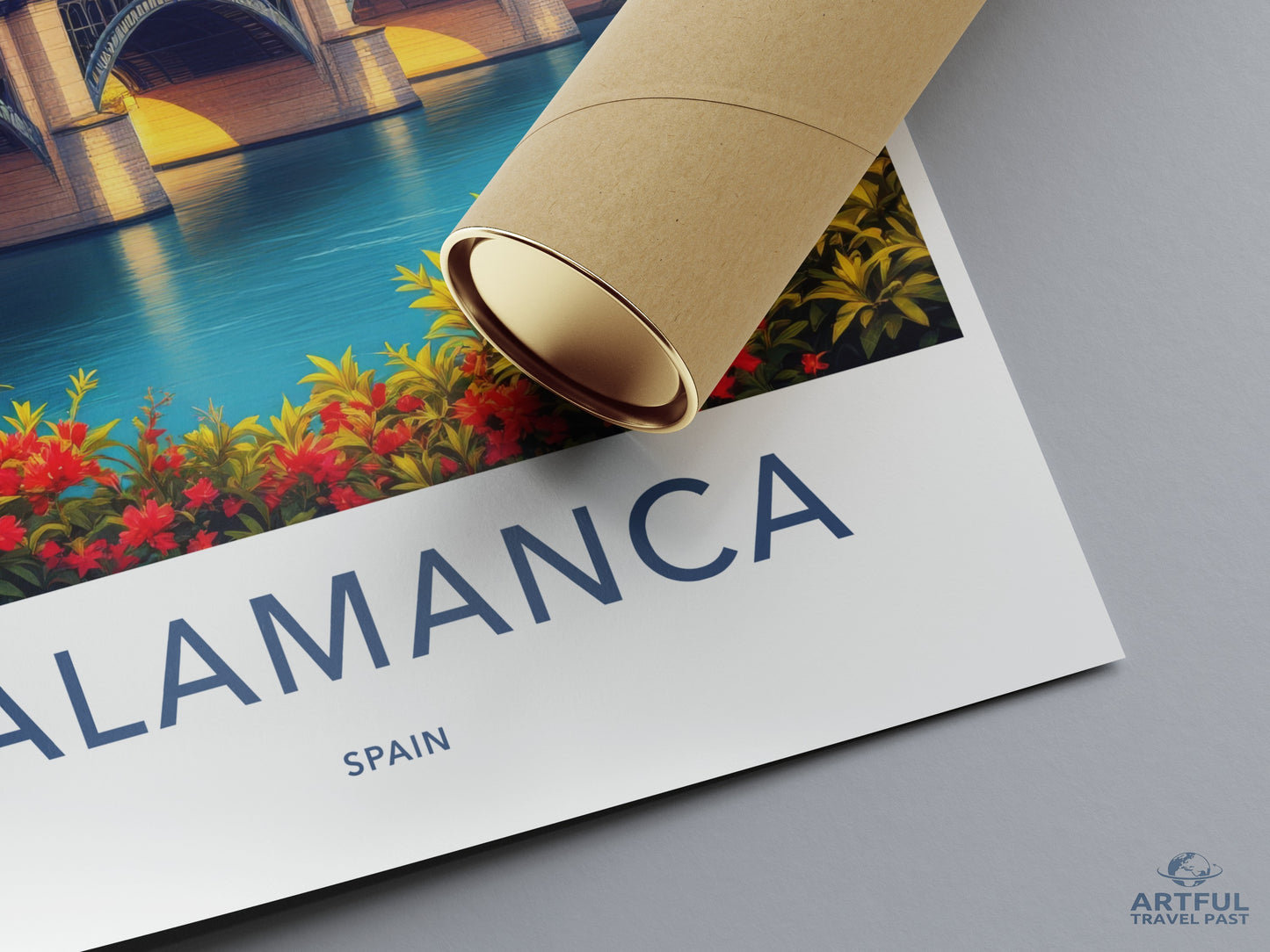 776c6683-0bdd-439a-bca8-70993dfc3fd6