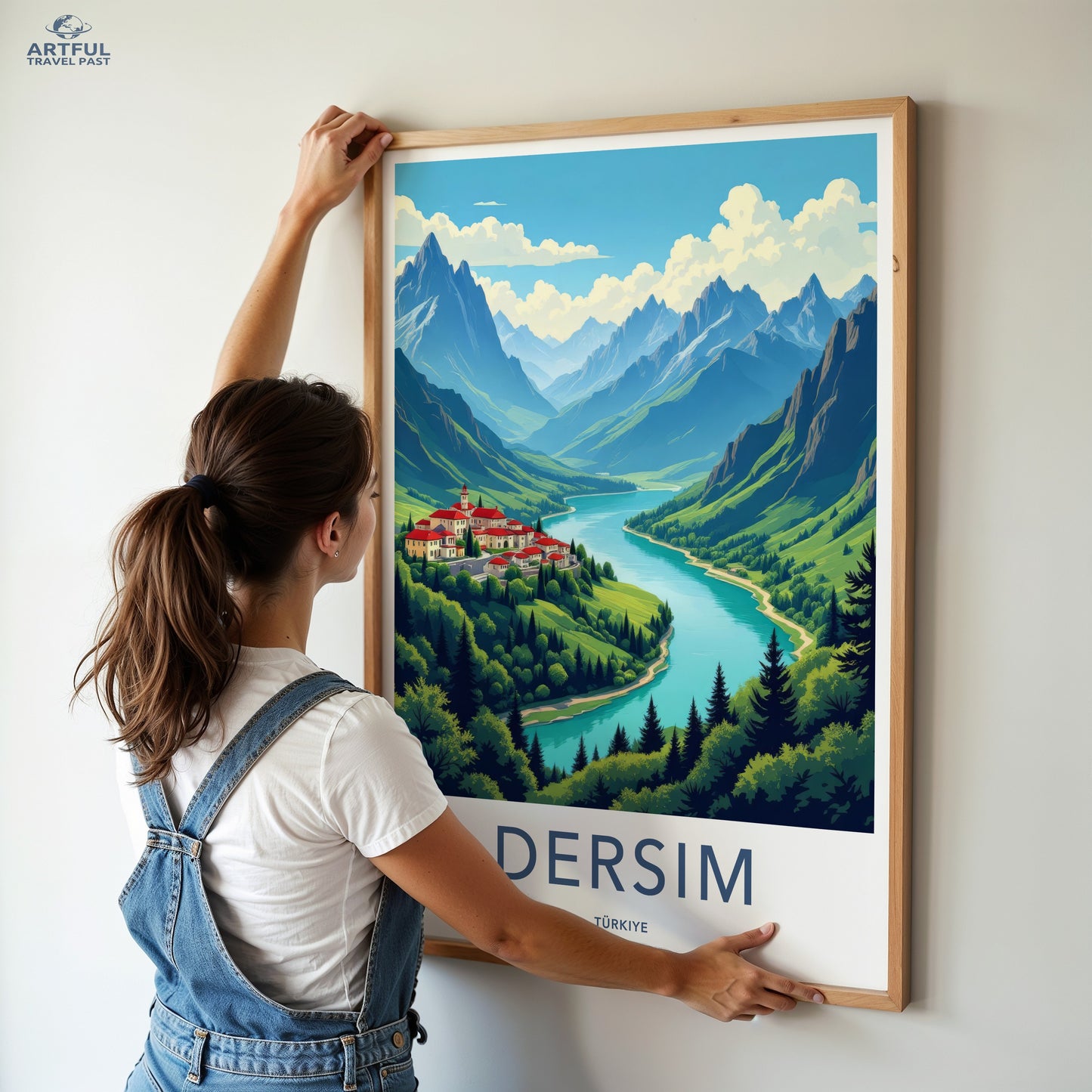 777d24fe-6c5d-48eb-868b-aeaf874dd74b