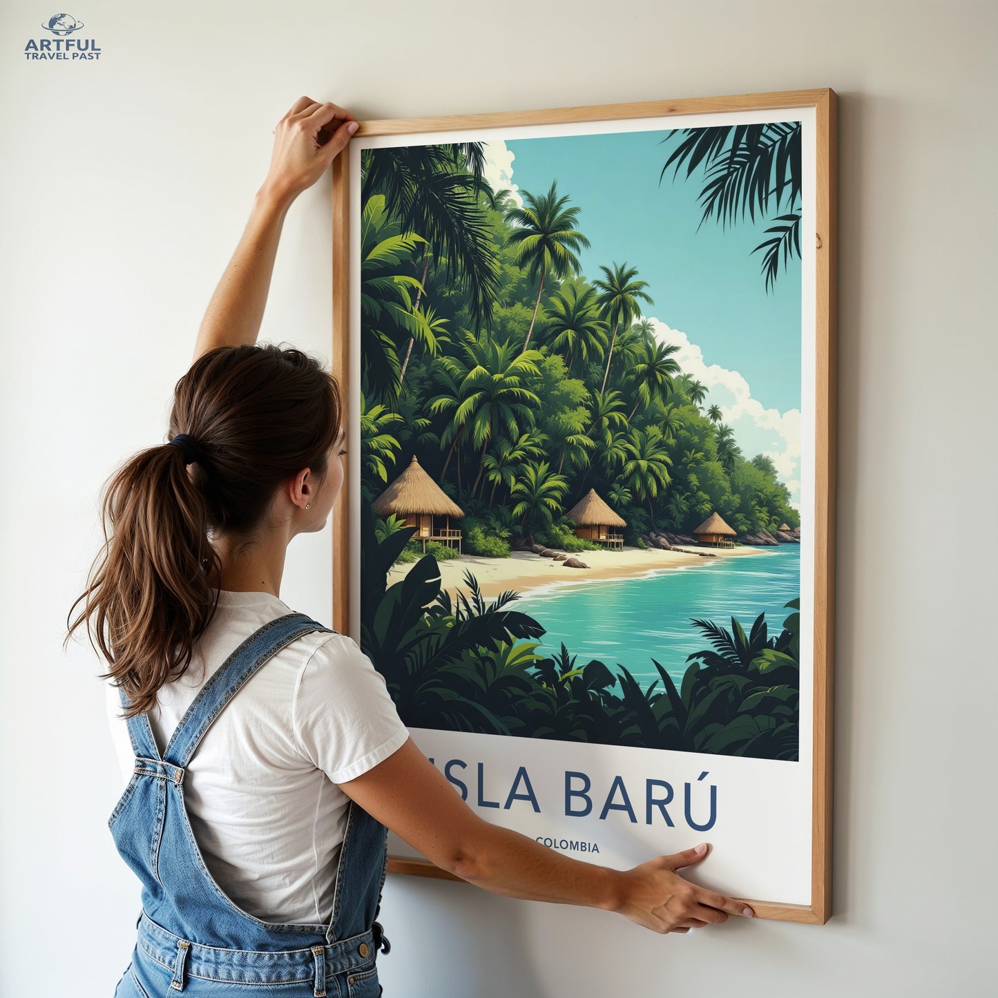 7a6b0898-edea-4a92-87f0-d3410be445d3