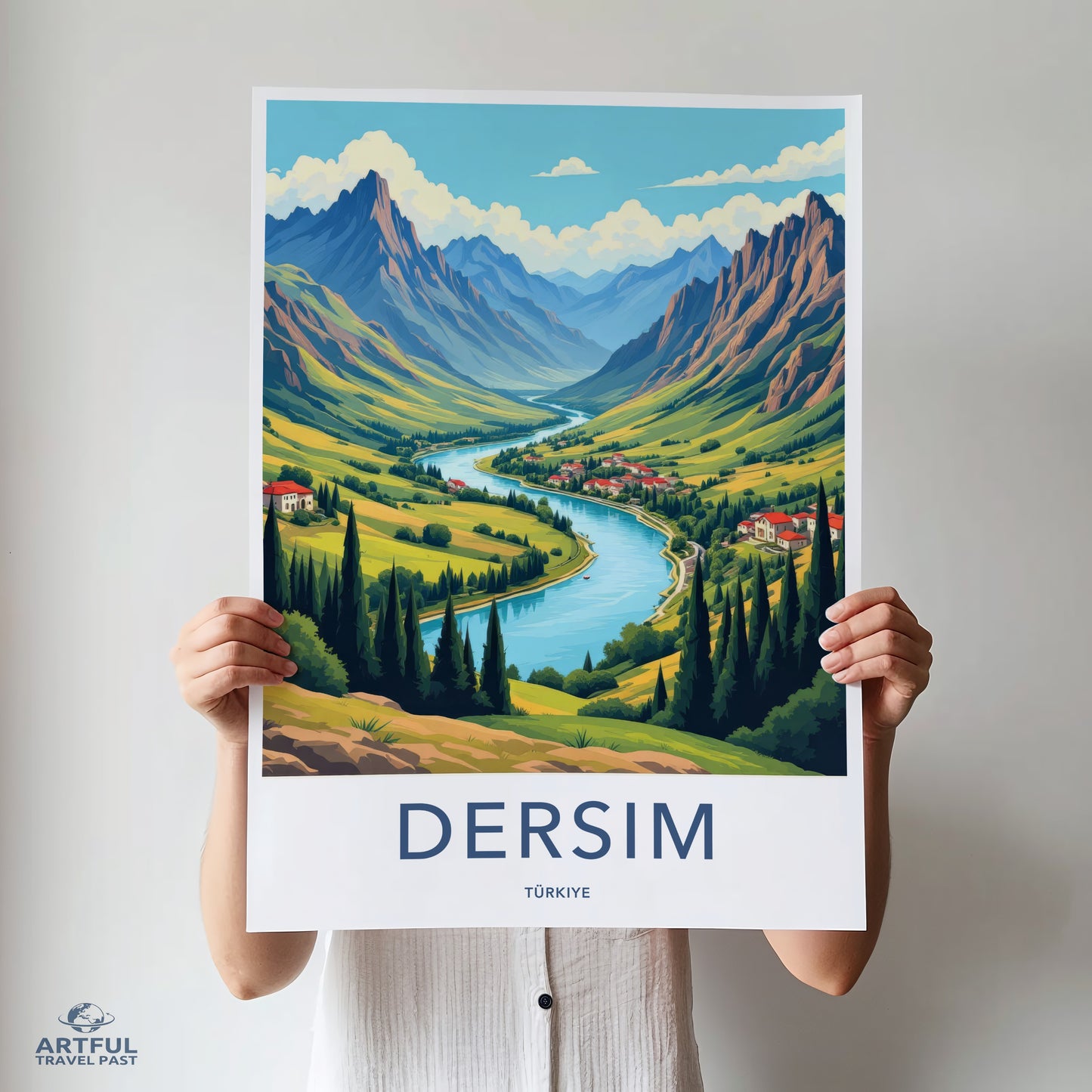 7de2b6c4-16a2-4f0f-a0a5-ba5747f85048