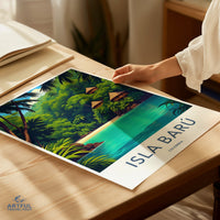 804ce9d3-3d12-41b2-88e6-fb4b32598d52