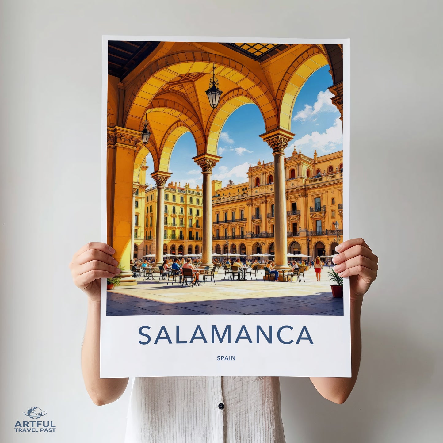 8143945e-fe52-4478-bef3-2069081b5589