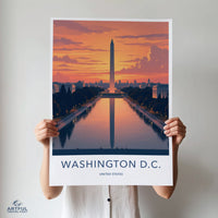 823333e4-b0ba-41ef-bf1b-7bda65043286