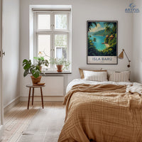 8371220a-ffe1-4f92-8dcc-68bb0cb34234