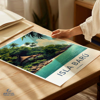 839fa808-ef0f-4739-8894-373d1cc86262