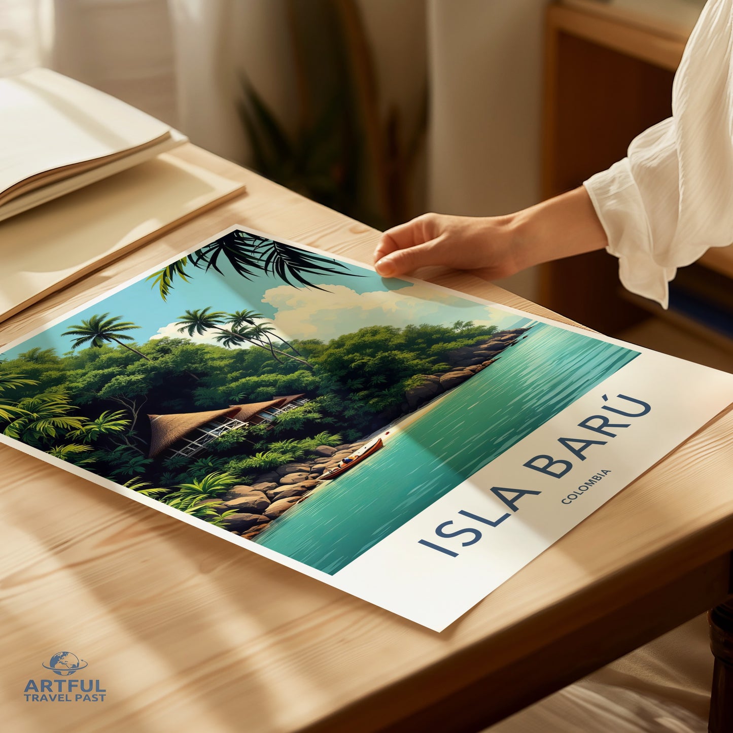 839fa808-ef0f-4739-8894-373d1cc86262