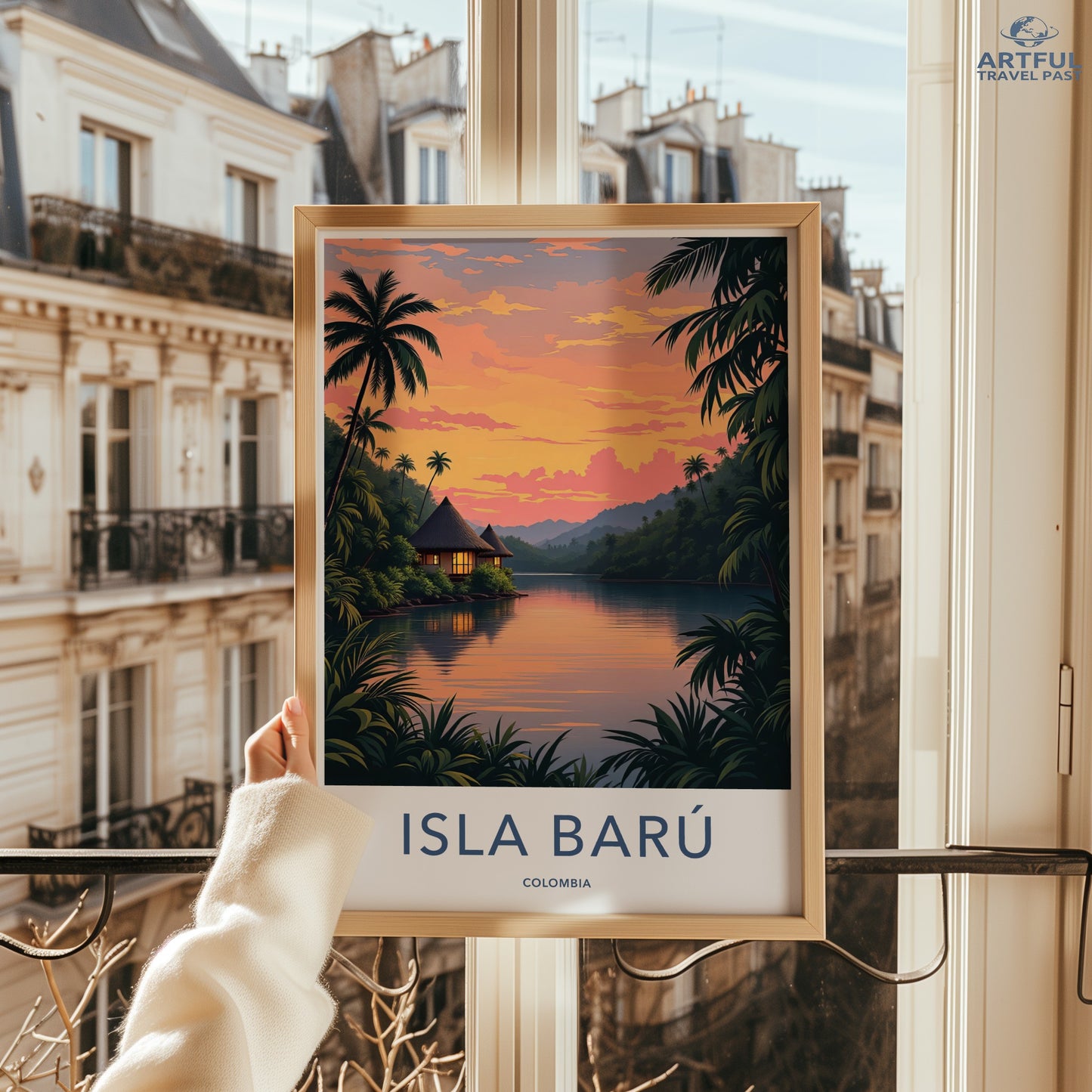 85d4b26d-1c86-46a0-9586-e533338b0dbc