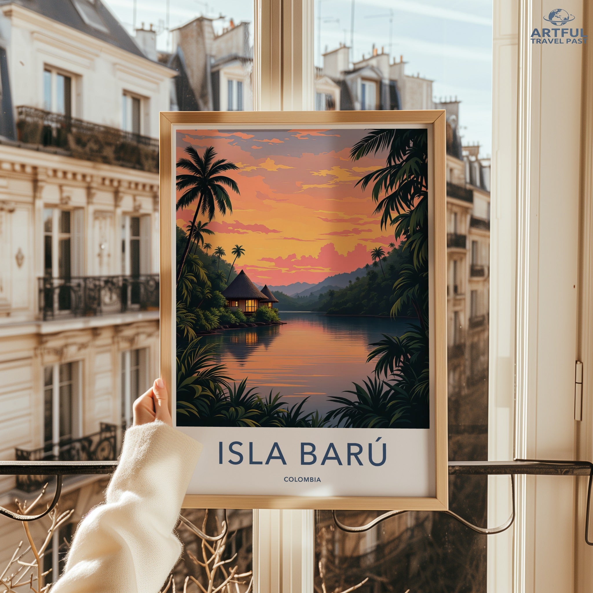 85d4b26d-1c86-46a0-9586-e533338b0dbc