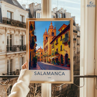 85e0354a-2630-41ac-9eb1-3922abcbda7d