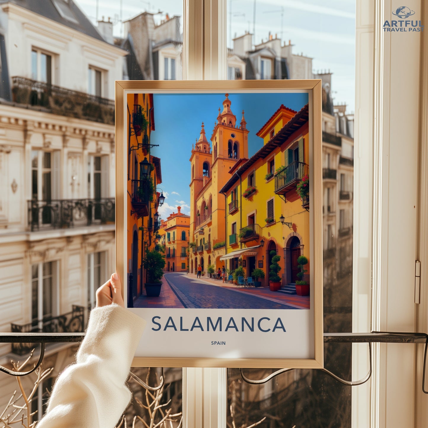 85e0354a-2630-41ac-9eb1-3922abcbda7d