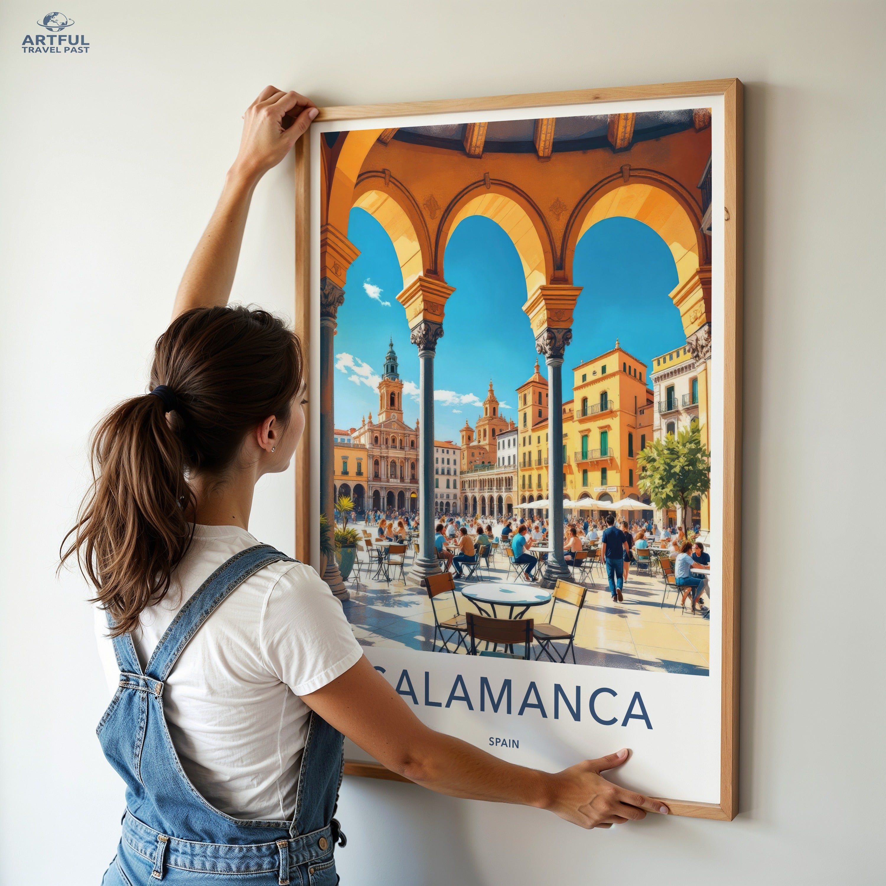 87c0a045-23a4-4022-91b1-51c4c96da902