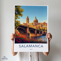 8a65f209-ecc1-46eb-82b6-478639e30941