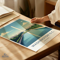 8ac19115-e570-4cbf-aa14-546a147ba558