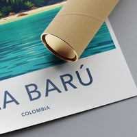 8af718e9-b8a7-44fd-b24b-a3f490e964b8