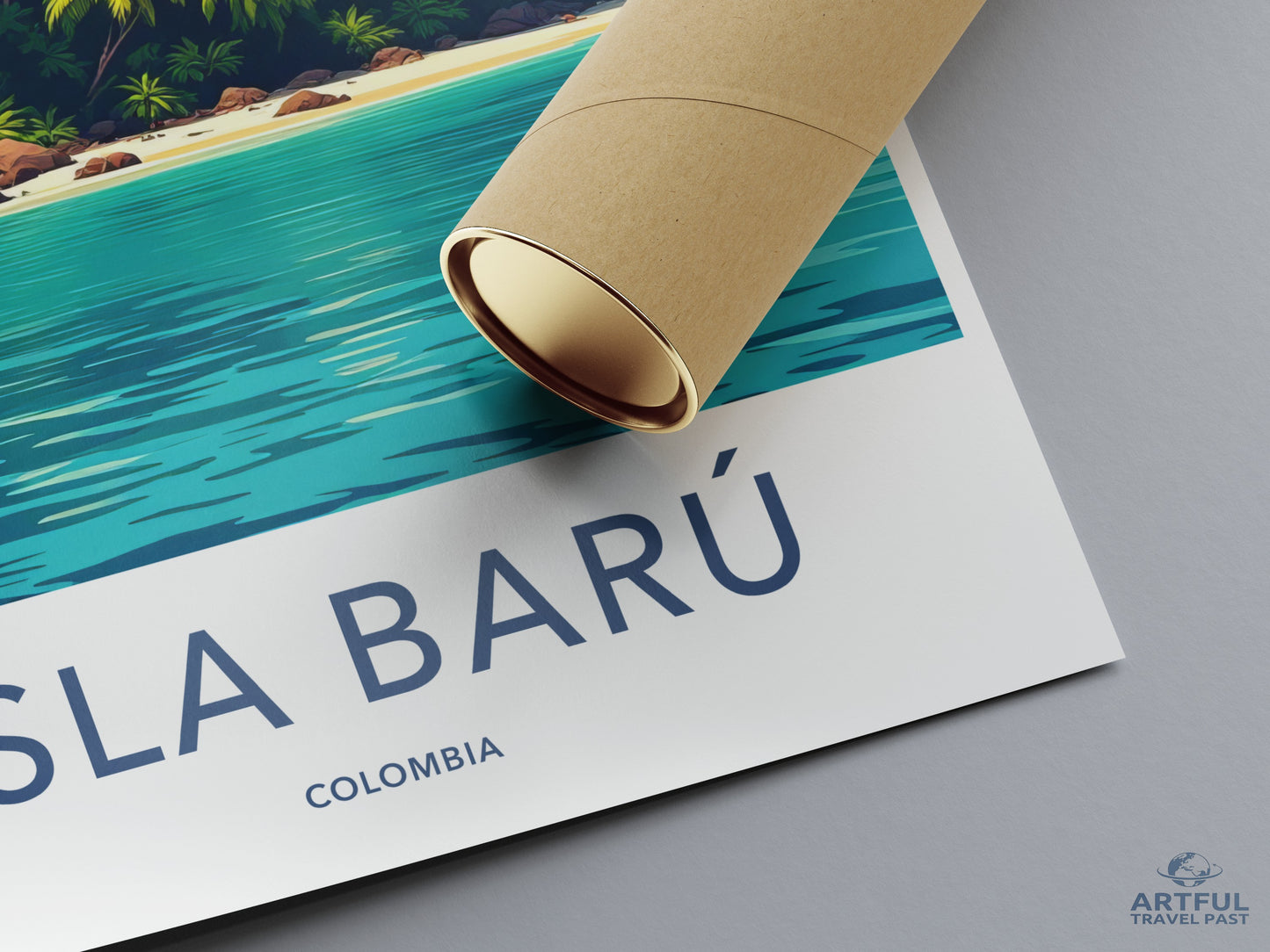 8af718e9-b8a7-44fd-b24b-a3f490e964b8