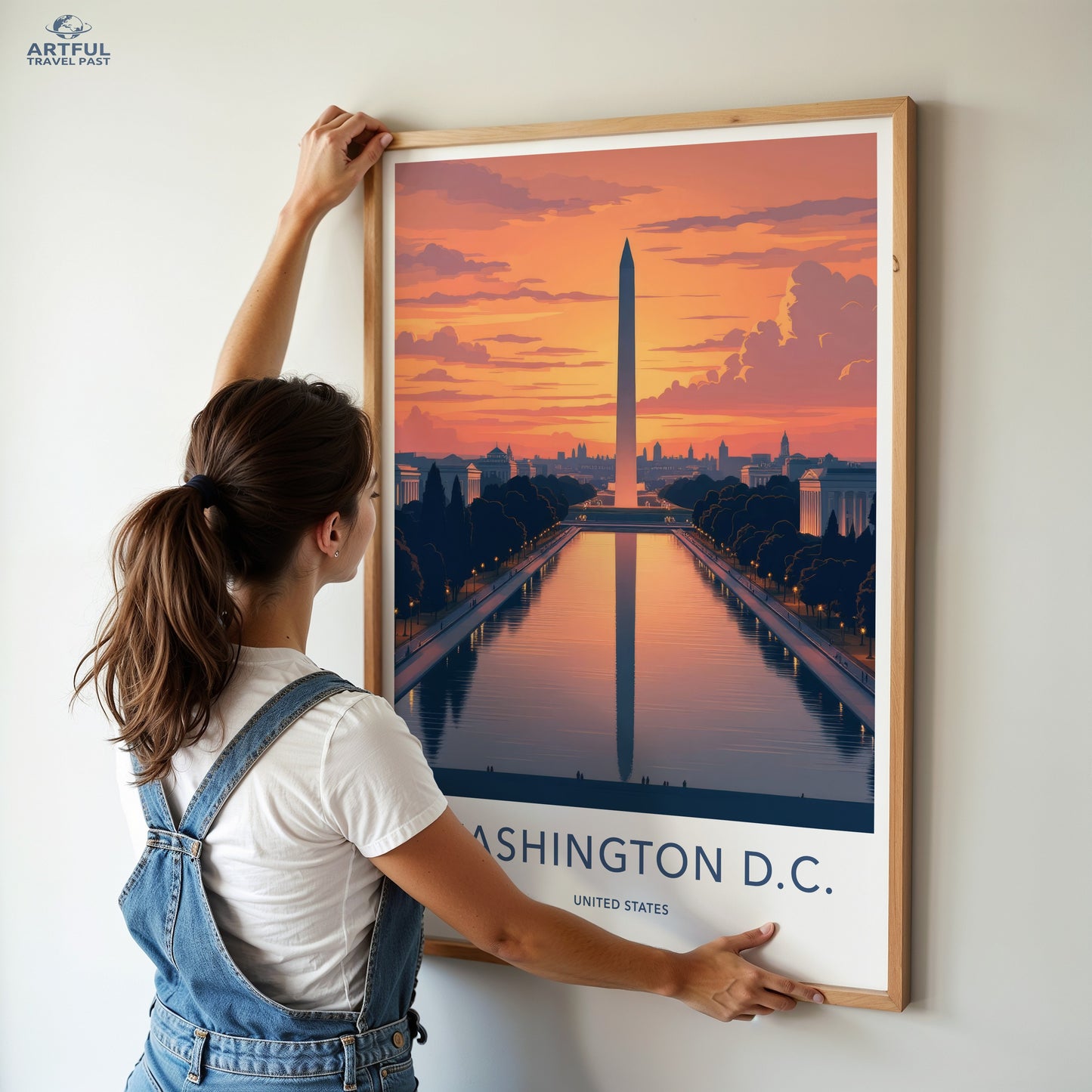 8becc6a8-f3d9-4cf6-84c3-55ca77c3486d