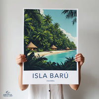 8cd44f91-765e-4acd-9577-e97a98092ca7