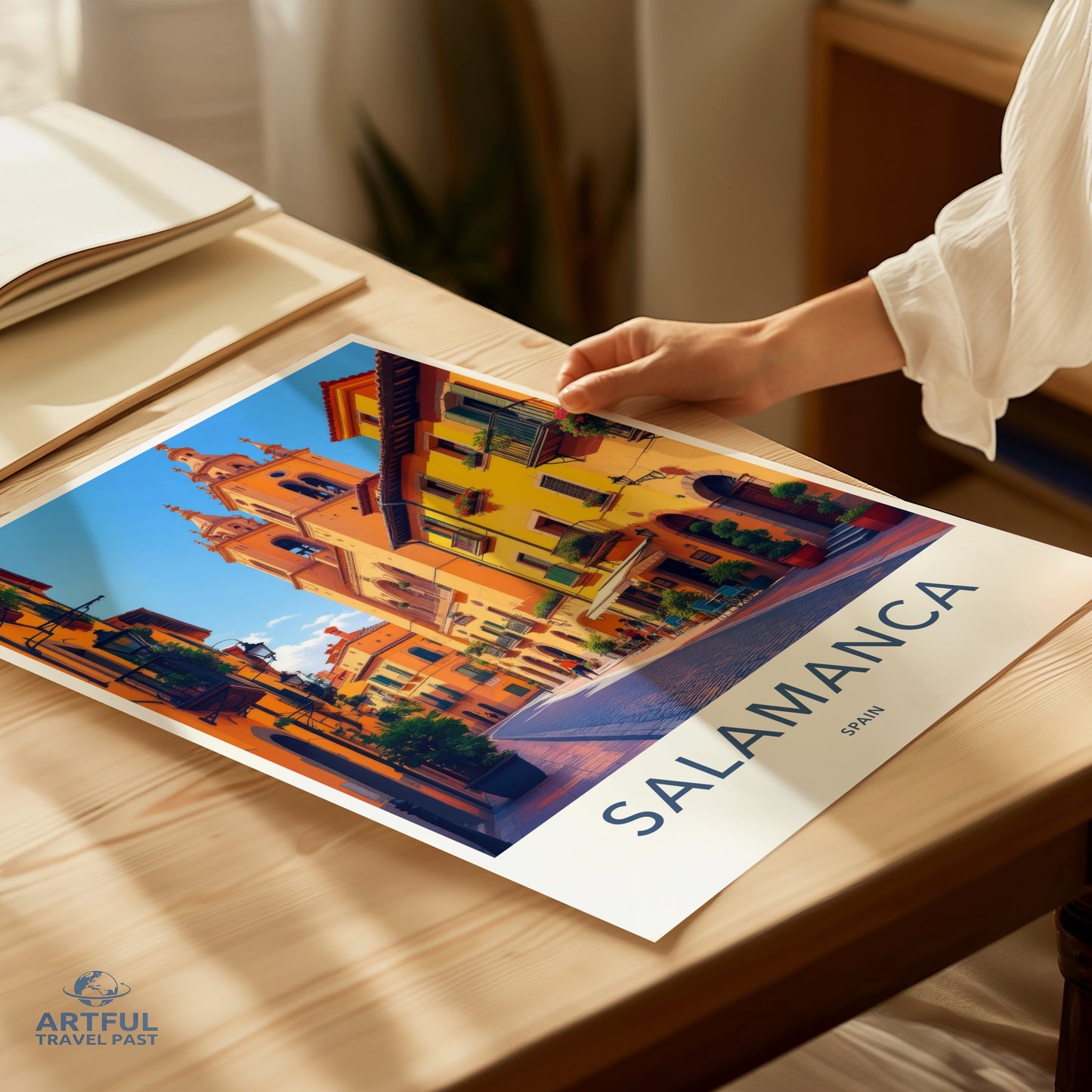 8f4162b6-f5d2-4c32-b4b9-d2658981c9a3