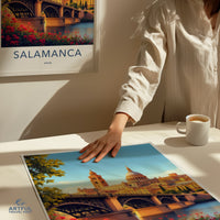 90146c39-4c12-4540-a18e-2d89234779eb