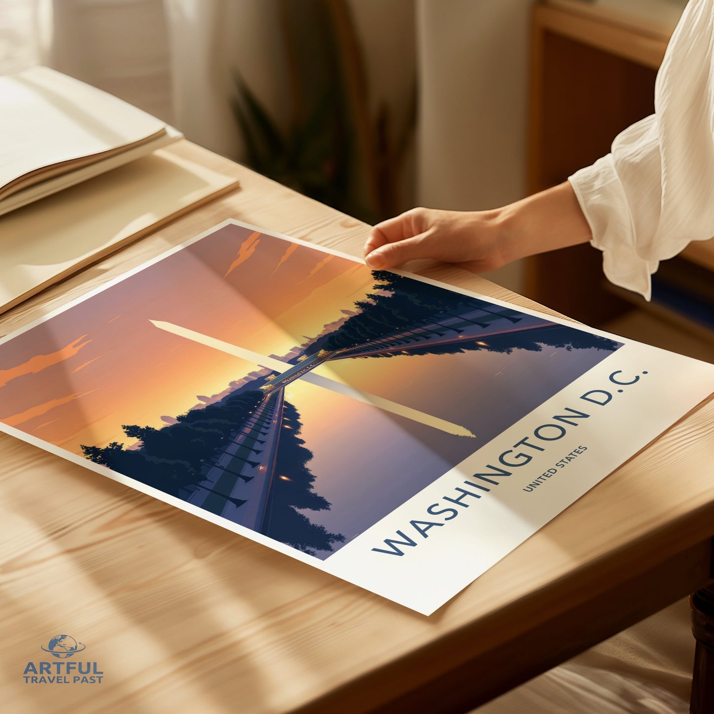 942eed11-f38b-4a9d-b453-ffb98a046621