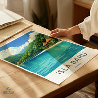 946cd2e4-2c24-4402-a8c5-86f4f1bcc82f