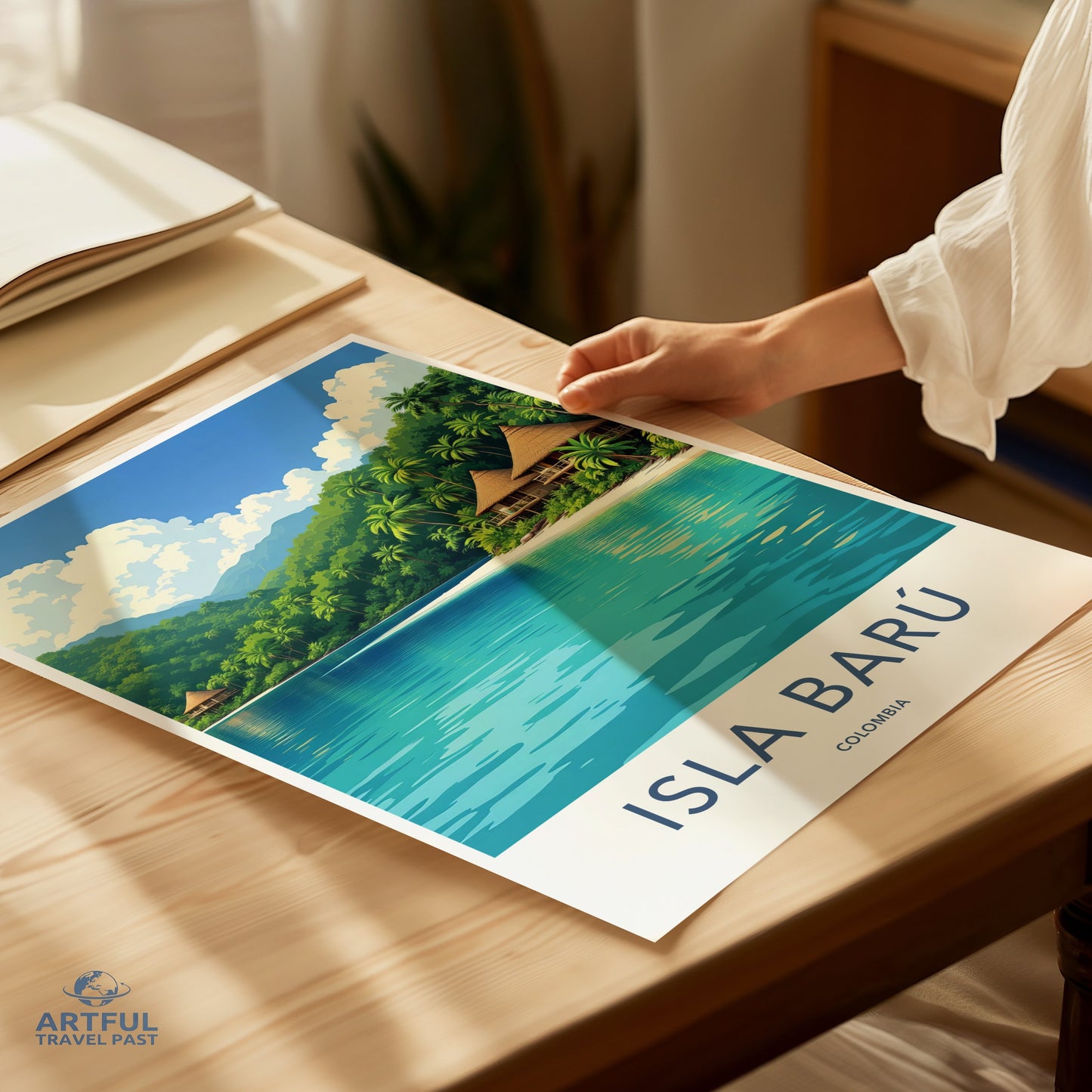 946cd2e4-2c24-4402-a8c5-86f4f1bcc82f