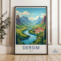 94a05b53-af67-429f-925b-270f6544e7fe