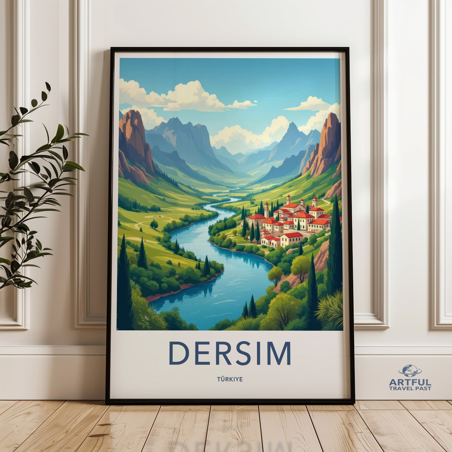 94a05b53-af67-429f-925b-270f6544e7fe