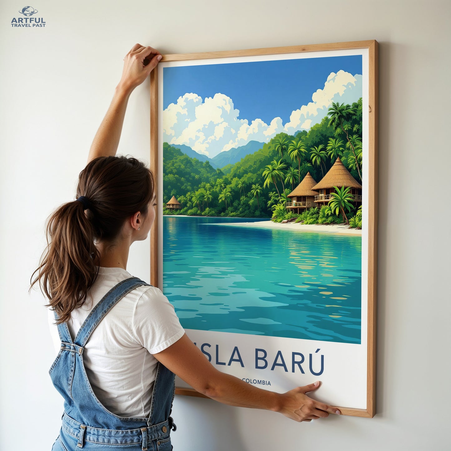 958df956-10ff-4b4e-87f1-5b388eff0332