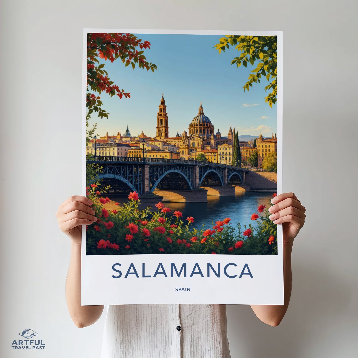 9728b3ec-249e-41af-a6bb-59a2e1baa6d5