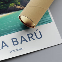 975f3051-a6ce-4065-ba96-9ba2001b1161