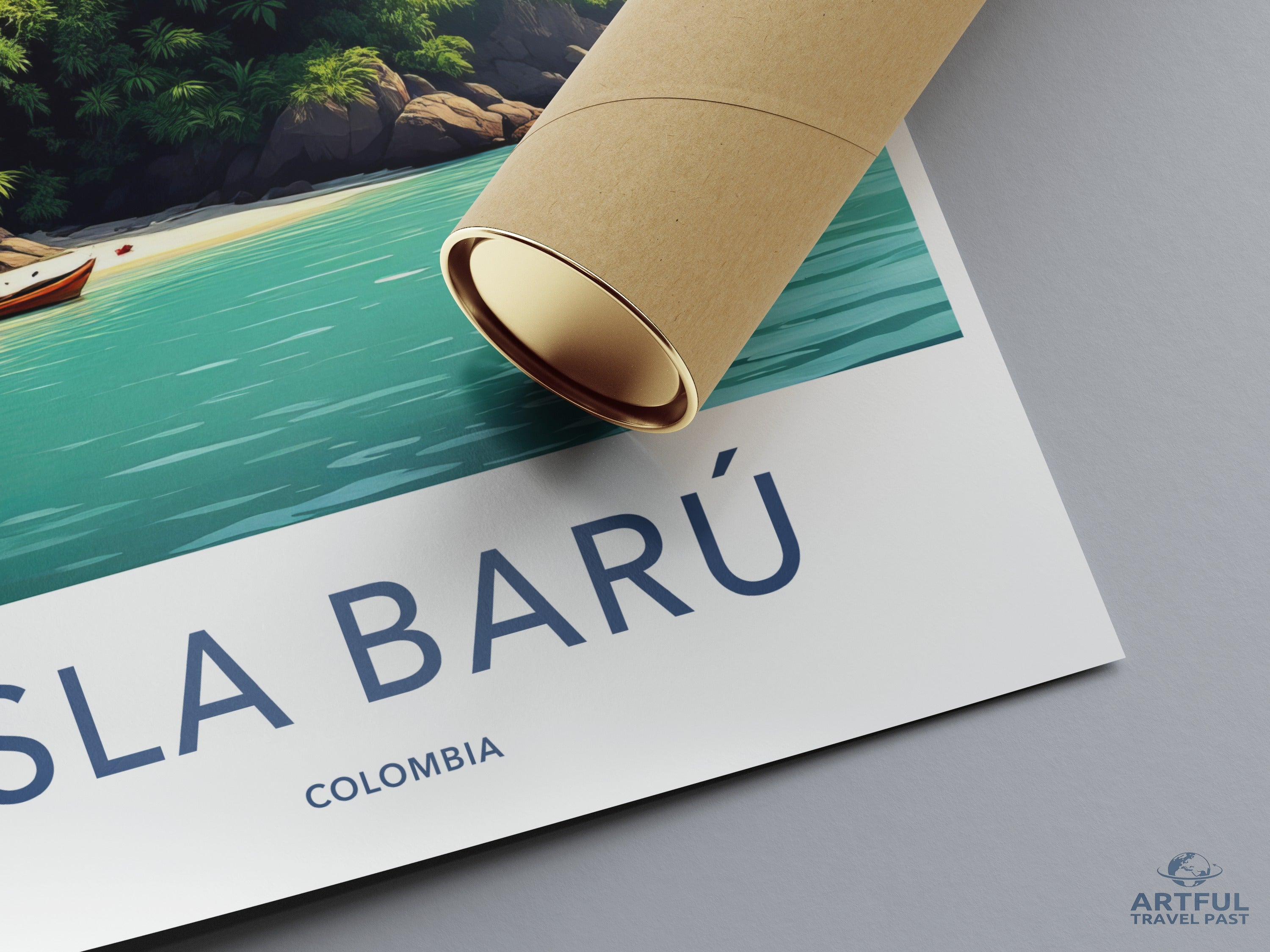 975f3051-a6ce-4065-ba96-9ba2001b1161