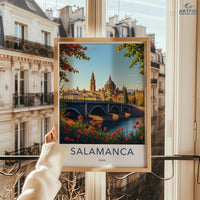 988e6ce2-5e64-4390-8eb2-dc0414134732