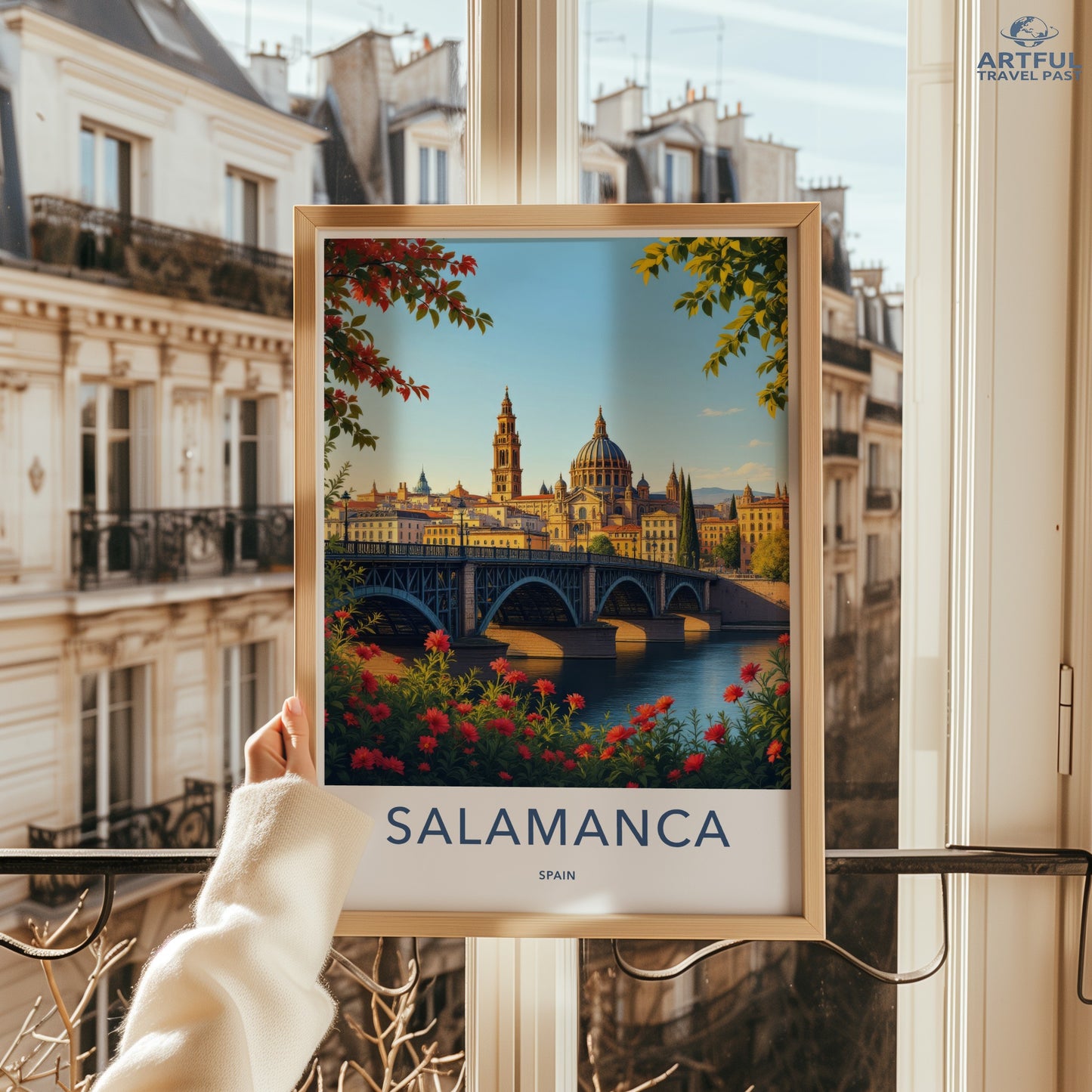 988e6ce2-5e64-4390-8eb2-dc0414134732