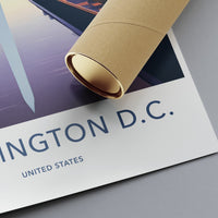 98af419b-3dfe-4142-bbab-8bf658d4ef51