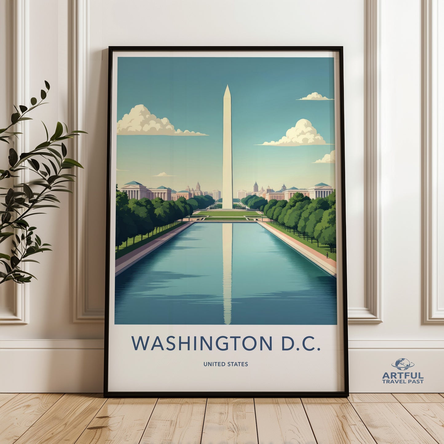 996b6599-7ae9-420c-8e13-7b80657ac9b6