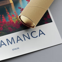 998155f1-f143-4452-8227-d6722bc92635