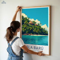 9a263b60-70d9-4a53-bde5-1abc123b8fb3