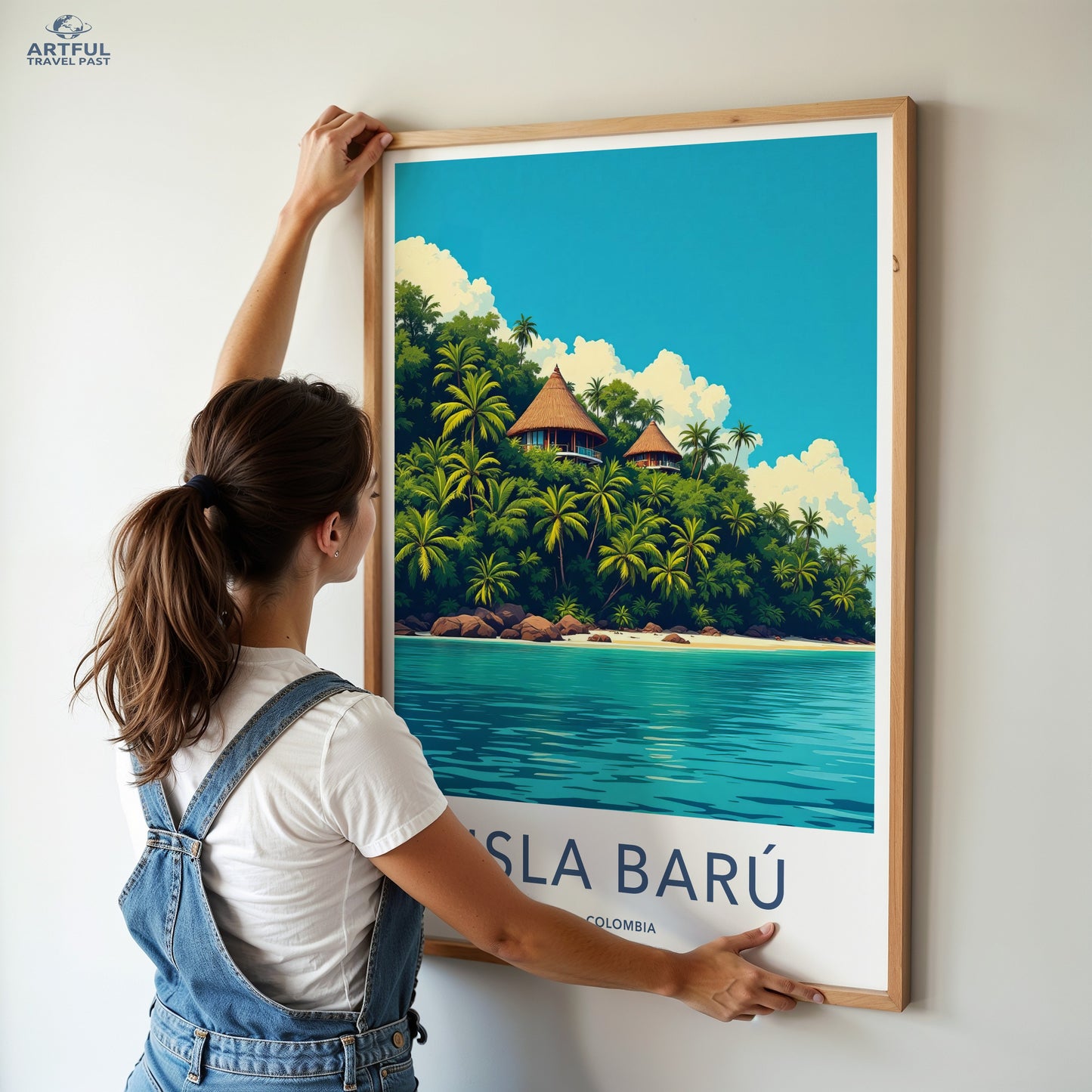 9a263b60-70d9-4a53-bde5-1abc123b8fb3