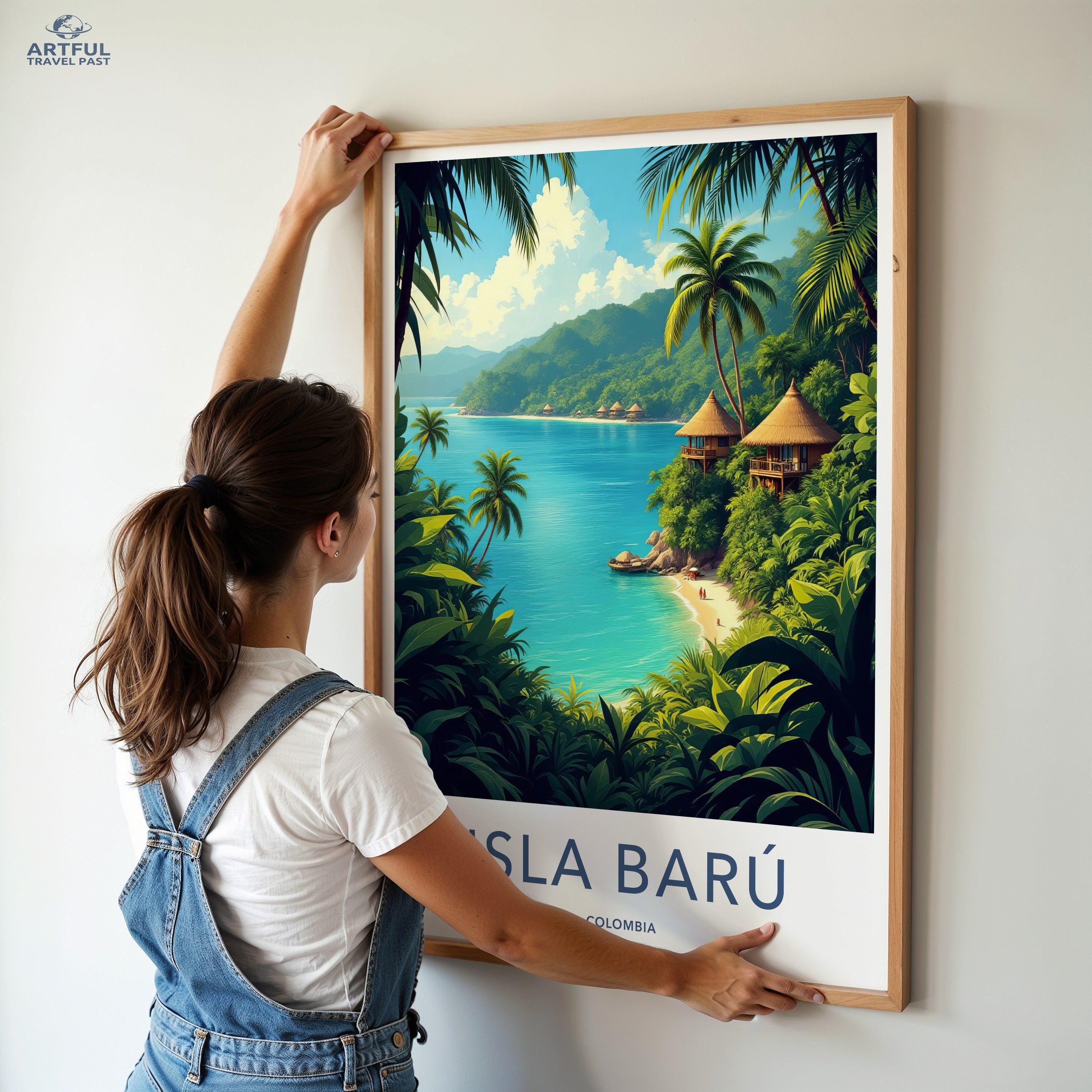 9bdb23b9-bb1d-4ecc-b323-821d3c3e921a