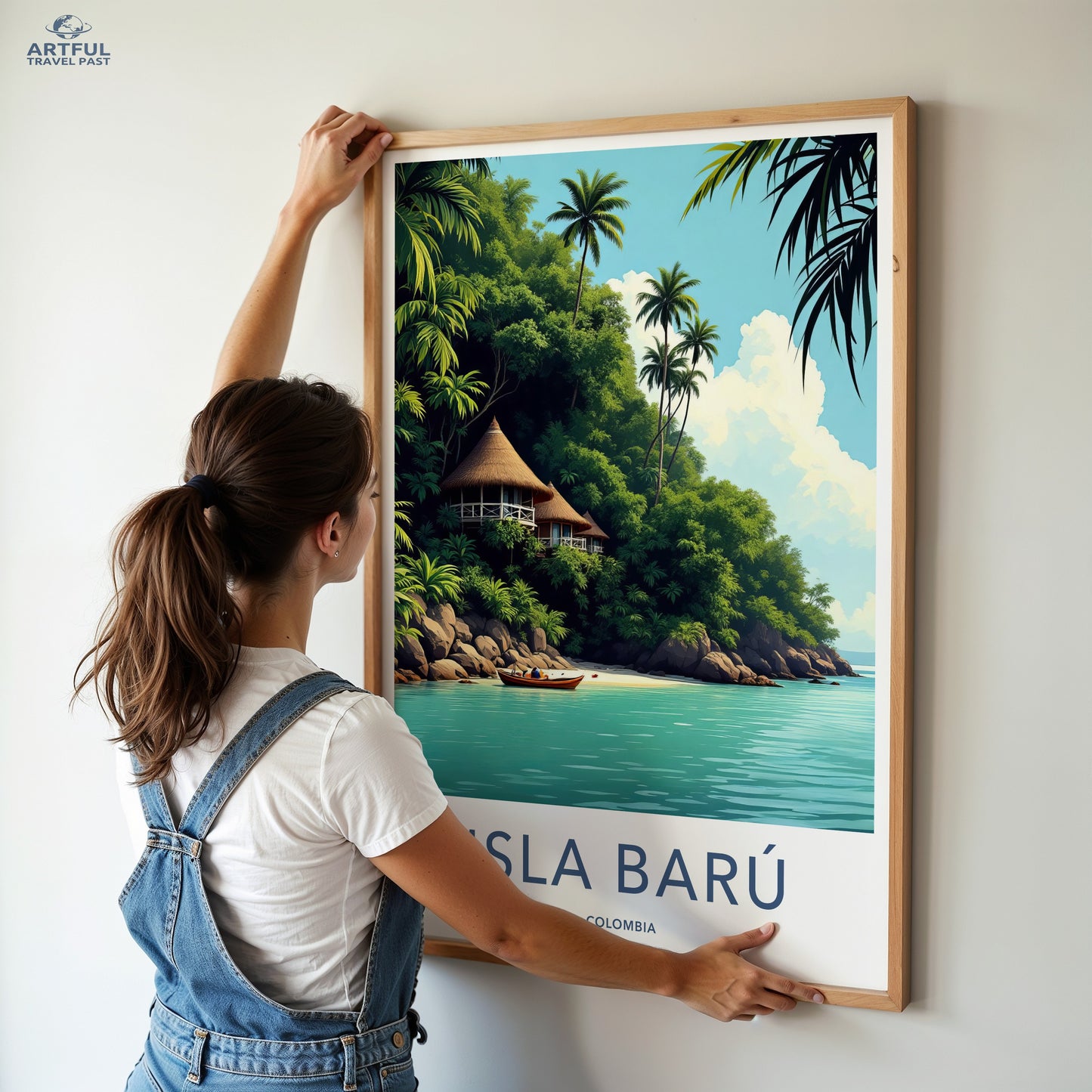 9c410254-00a7-48d5-97b9-e64d51301240