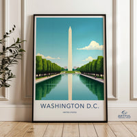 9f38c351-e04a-4a10-9fa0-c980314aa5cd