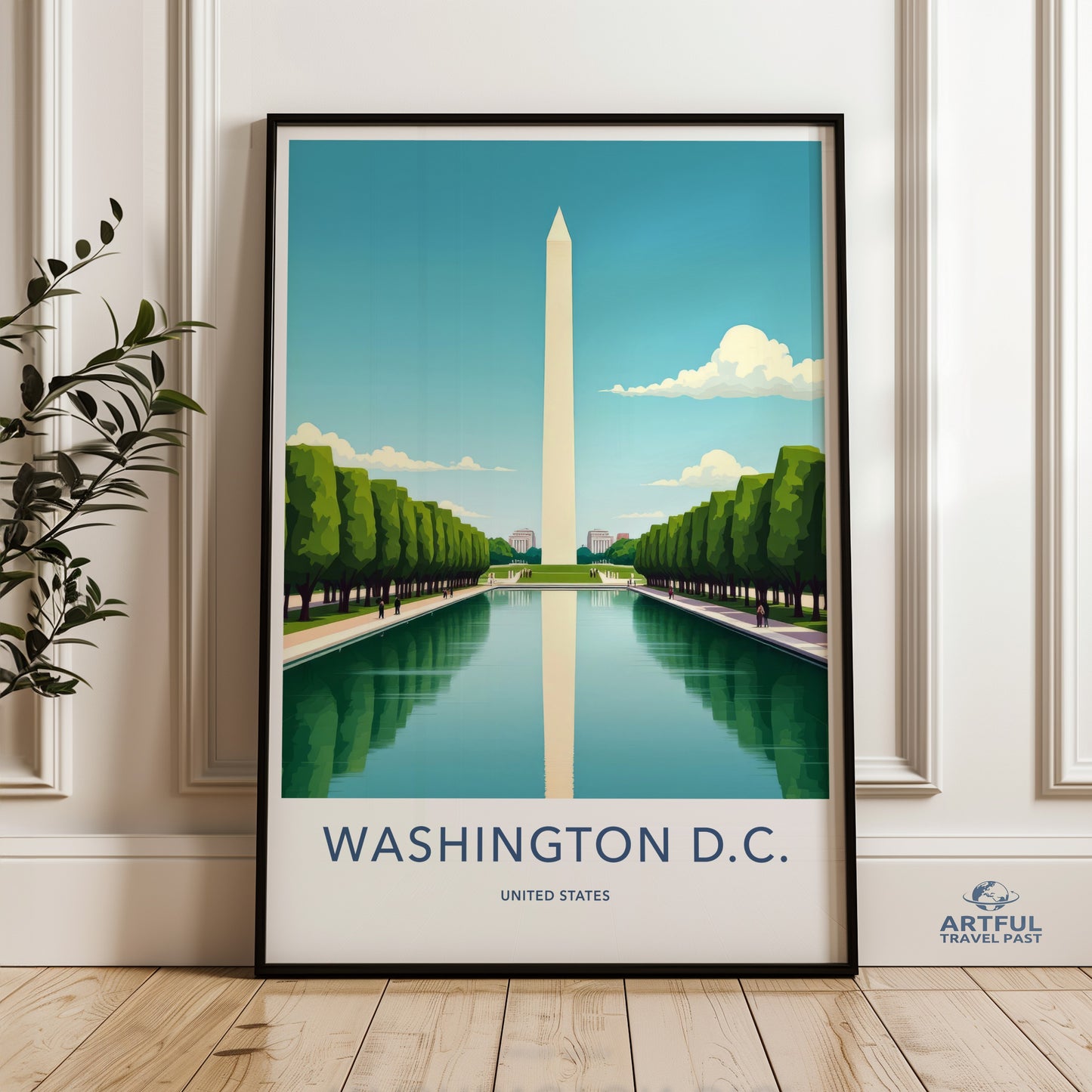 9f38c351-e04a-4a10-9fa0-c980314aa5cd