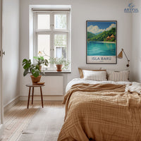 9fc0f165-e7b1-4798-9585-6fdb3da5874f