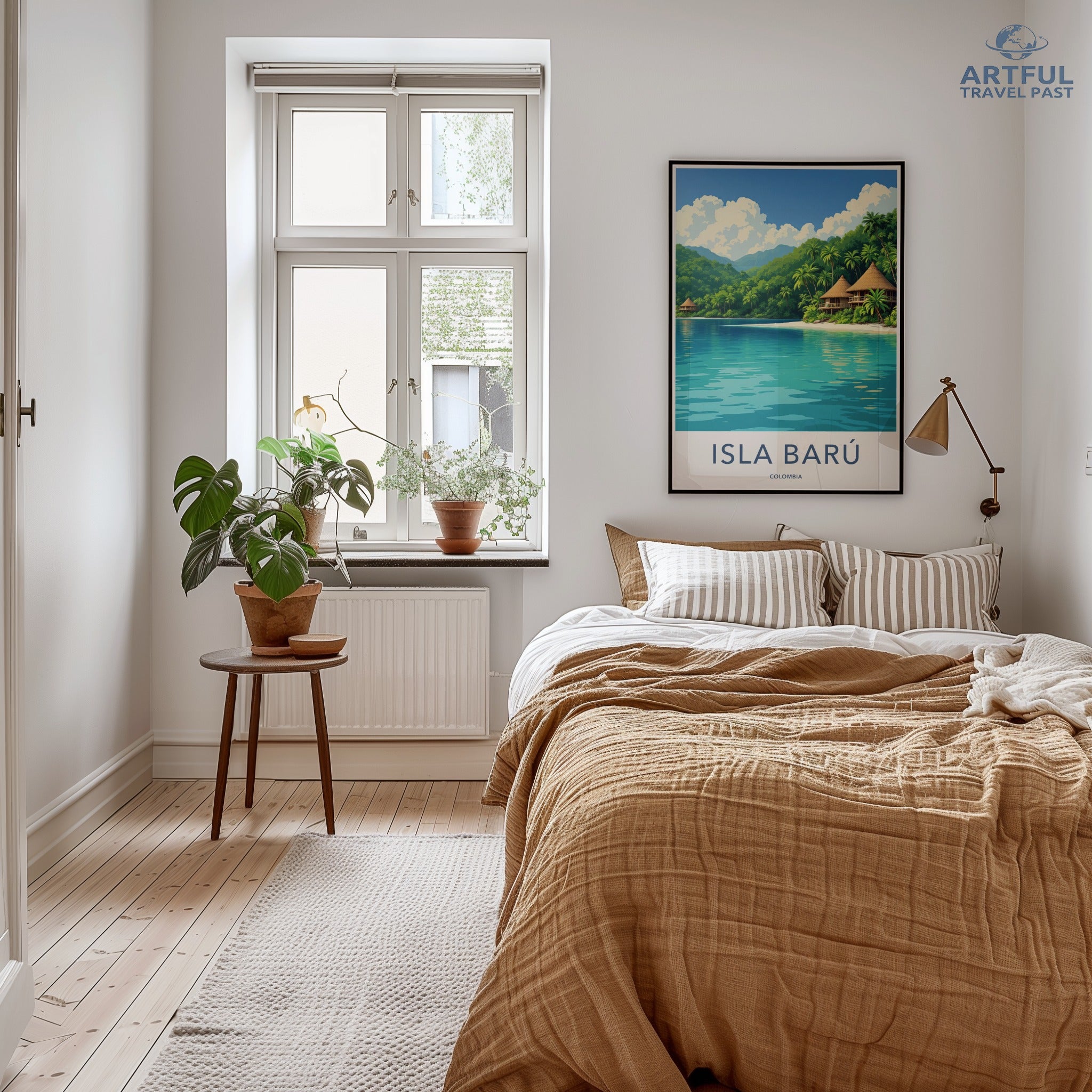 9fc0f165-e7b1-4798-9585-6fdb3da5874f