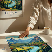 9fdc6537-c592-44fe-b3d0-96e10d9c8fdc